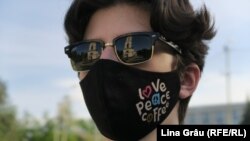 A kép illusztráció