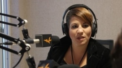 „Guvernul poate să facă faţă acestor demisii?”