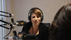 Votul anticipat din Diaspora: număr record de înregistări prealabile în Occident