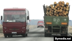 Иллюстративное фото.