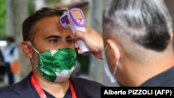 илустрација