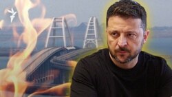 Ресей де, Украина да шабуылды күшейтті. Соғыс жаңалықтары