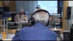 20. godišnjica RSE: Sarajevski biro