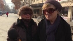 Што добиваат граѓаните со либерализацијата на пазарот на струја?