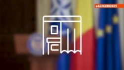 VIDEO | Live din redacția Europa Liberă România, 18 mai 2025, ora 16:00
