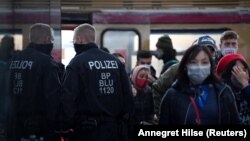 илустрација