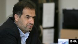 سفیر ایران در روسیه حاضر نشد به این پرسش پاسخ دهد که «کدام کشورها پیشنهاد خرید سلاح از ایران داشته‌اند».