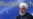 Will Iranian Moderates' Attempt To Deal With Biden On Nuclear Agreement Be Sabotaged?