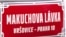 У Празі іменем Василя Макуха назвали міст – відео