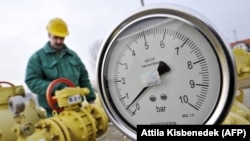 Илюстративна снимка