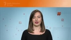 Pad Facebooka pokazao koliko se svijet oslanja na njega