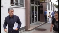 Marović priznao krivicu u slučaju budvanskih afera