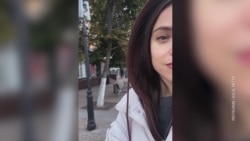 Кремль пересаживает всех на Max