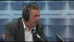 Геннадий Селезнев. Почему политика вернулась в Россию?