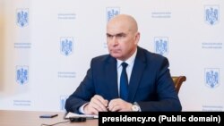 Președintele interimar al României, Ilie Bolojan, va participa până la alegerile prezidențiale din mai la reuniunile cele mai importante ale Uniunii Europene la care se va discuta despre înarmarea blocului comunitar, apărarea Europei și a Ucrainei.