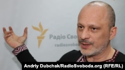 Зураб Аласанія