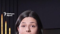 ЛГБТ, ферми, квоти. Как фалшива новина се разпространи чак след като министерство я опроверга