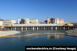 Din 2027, unul din grupurile energetice de la Centrala Nuclear Electrică de la Cernavodă va intra în revizie. Înseamnă 650 MWh mai puțin în Sistemul Energetic Național.