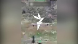 Az ukránok feltartóztatták az oroszokat Pokrovszknál, de a civilek továbbra is veszélyben vannak