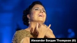 Соня Йончева в Пловдив