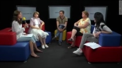 Школа минус интернат