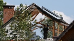 Polonia doboară drone rusești care i-au violat spațiul aerian în ceea ce a numit un „act de agresiune”