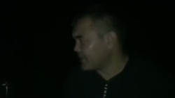 Улан Джумаков об убийстве Улана Салянова