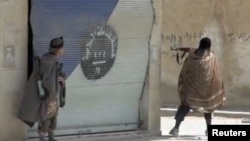 Snimci agencije Amak, arhiva