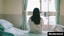 Илустрација