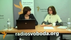 Більшість противірусних препаратів є малоефективними – медик