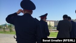 Көрнекі сурет.