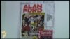 Izložba stripa "Alan Ford"