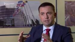 Османи - Планот 18 суштински за датум за ЕУ