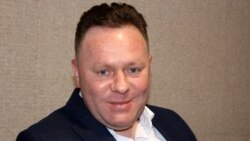 Al. Flenchea: Când tragi într-o instituție pustie, în zi de odihnă, este o provocare