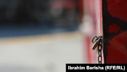 Fotografi ilustruese.