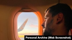 გიორგი კინოიანს რუსეთში ექსტრადიცია ემუქრება.