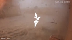 Dübörög az orosz propagandagépezet