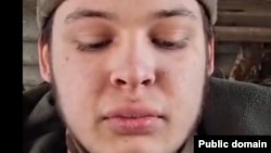 Саид Муртазалиев 