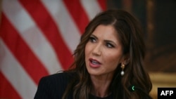 Кристи Ноэм