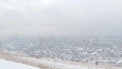 Coronavirusul reduce poluarea