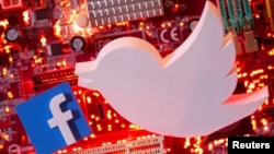 Иллюстративное фото.