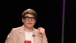 Stare de urgență fără lockdown, găselnița majorității PSRM-Partidul Șor și transfugii de la PD