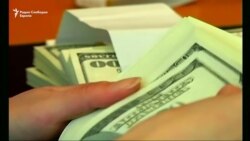 Вредноста на доларот на највисоко ниво во последниве 14 години