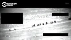 «Пограничная» война Литвы и Беларуси: как это происходит