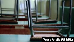 Ilustrativna fotografija