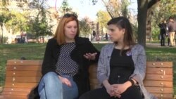 "Da se zna": Mladi nisu "svete krave"