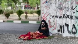 Избори во Иран - меѓу сиромаштијата и пандемијата