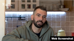 მიხაილო თოდუა