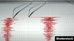 Нов земјотрес го погоди јужниот грчки остров Крит