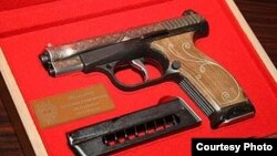 Иллюстративное фото.